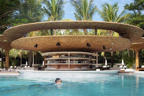 Local People Aesthetics 的图像结果