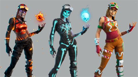 225 best Renegade Raider images on Pholder | Fort Nite BR, Fortnite ...