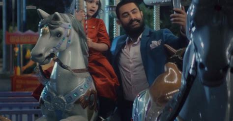 Blog: Ogilvy versus Vivo - whose idea was it anyway | Advertising ...