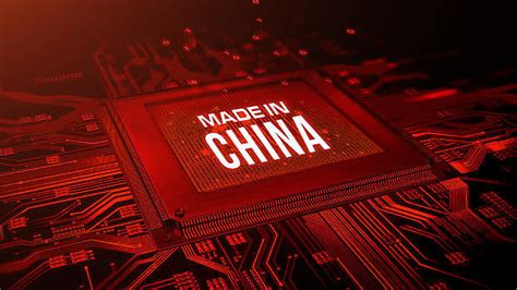 中国芯片崛起通用背景3555*2000图片素材免费下载-编号247464-潮点视频