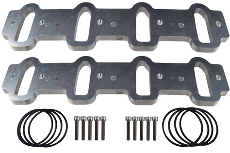 LS Intake Manifold Insulation 的图像结果