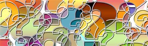 Empathy VS Sympathy: How Are They Different? Twinkl Blog