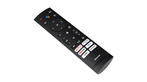 Image result for Hisense Remote Control Not Working