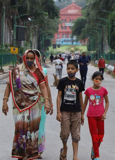 Bengaluru People 的图像结果