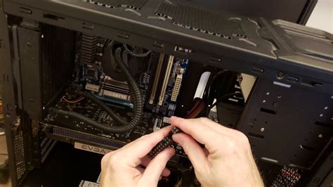 Desktop Troubleshooting 的图像结果