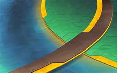 Kde Neon Wallpaper by Canopee Wallpaper For Kde Plasma 5 9 Linuxbsdos Kde Neon Wallpaper