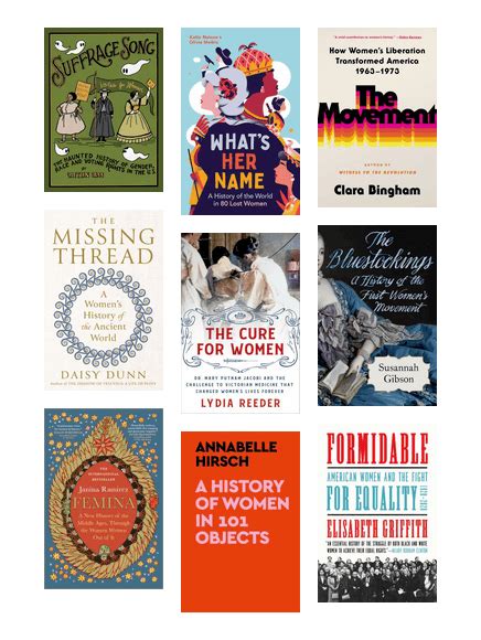 Books | Kent District Library