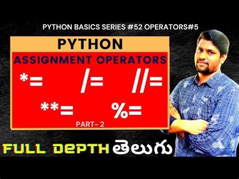 Image result for Difference Between Coding and Programming in Telugu