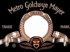 mgm yn777 download