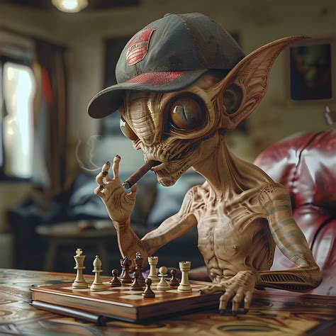 Alien War Ai 的图像结果