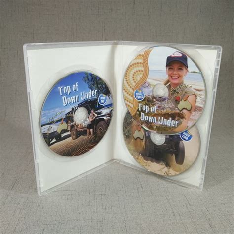 JZ Disc - Vinyl Record Pressing CD DVD Replication Duplication CD DVD ...
