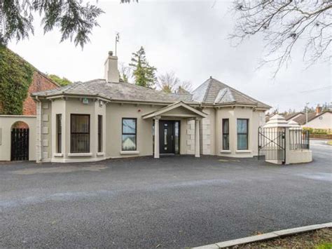 Image result for CWC Group Castlewellan