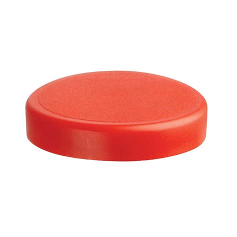 Bessey Replacement Pads - TG4.0 Series at Lowes.com
