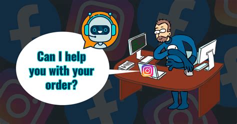 Image result for Facebook Send Message API