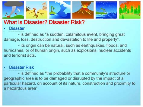 Disaster-Meaning.pptx
