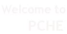 ---Welcome to Pratap College of Higher Education---