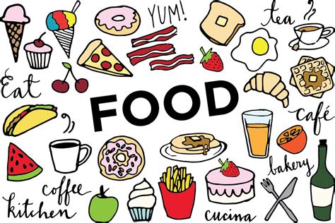 Add Food Clip Art 的图像结果