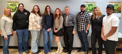 New class graduates from microenterprise assistance program | Orleans Hub
