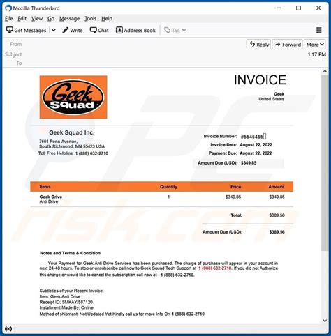 Best Buy Geek Squad Repair Tracking 的图像结果