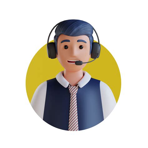 indslots customer support