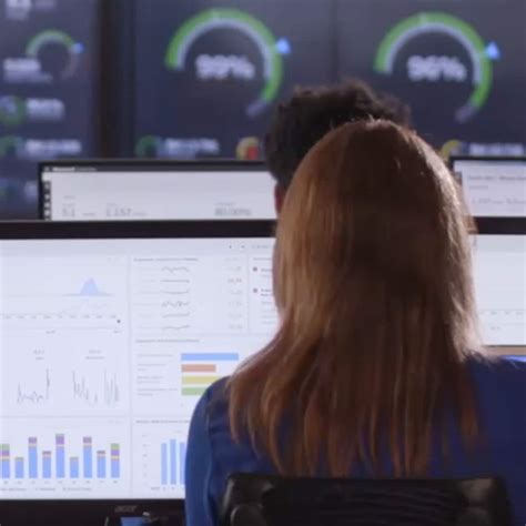 Image result for Process Optimization Software