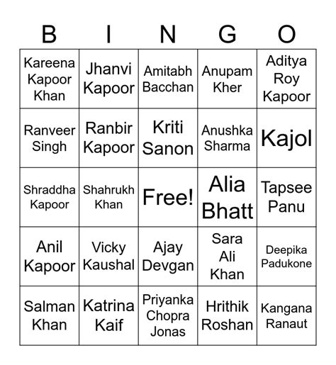 bingo 101 customer number india,If you're new to this fantastic game