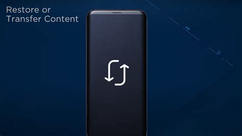 Image result for Tutorial Spectrum Mobile-App