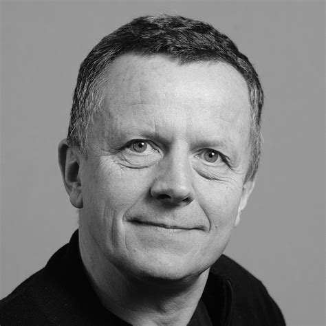 The Good Soldier: Killings and cover-up in Afghanistan | The Observer