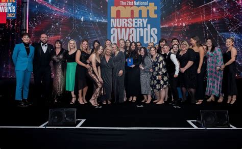 Storal Office Photos