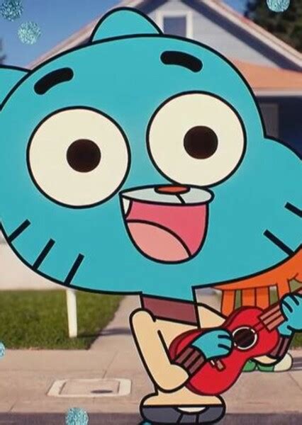 Image result for In the Compilation