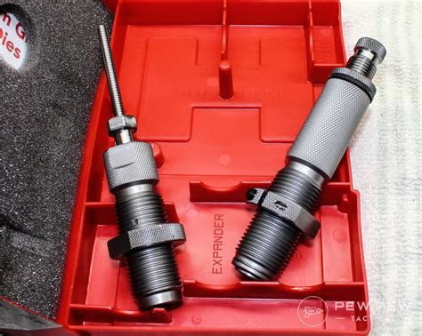 Image result for Seating Dies Reloading