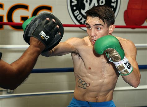 Image result for Boxing Mick Conlan