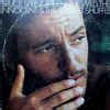 Bruce Springsteen Ramod 的图像结果