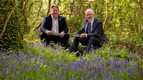 Image result for NPWS Performance Management Process