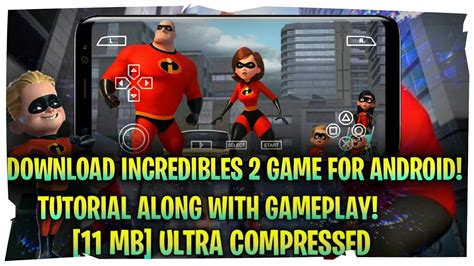 Image result for GameCube ISO