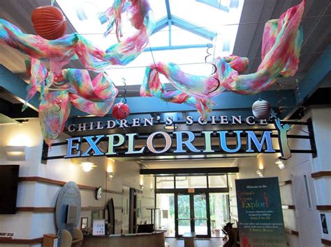 South Florida’s best family attractions | 2018 Kids Crown Awards – Sun ...