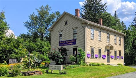 2024 | SBA Birthplace