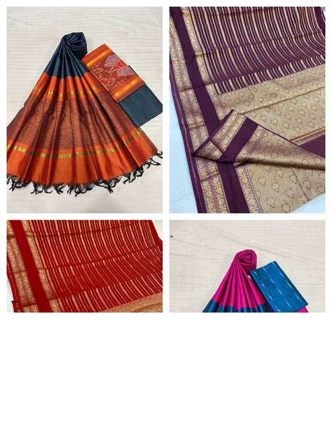 Sari, Not Sorry: Sankalpa Angadi’s Vow To Grace Women With Its 6 Yards ...