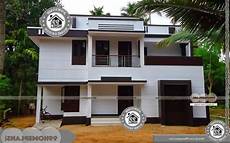 small two story home plans 75 most beautiful small house plans two story with residential plans and 3d small two story home plans 75 most beautiful small house plans two story with residential plans and 3d
