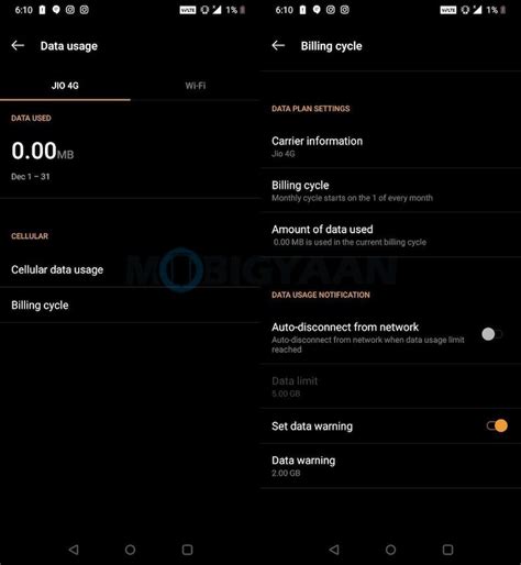 Image result for Turn Off Background Data Usage Android