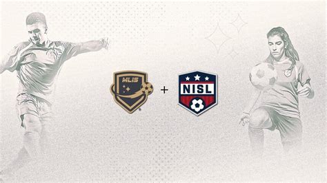 Major League Indoor Soccer Takes Major Step with Acquisition of ...