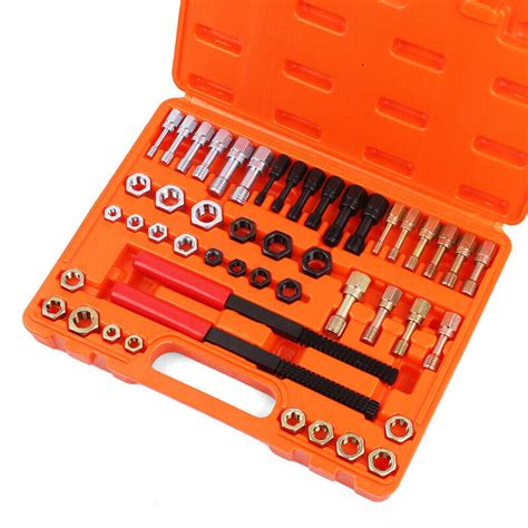 Image result for Thread Fixer Thread Restorer Kit 3Pc