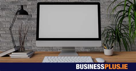 Image result for Computer Shop Scandal