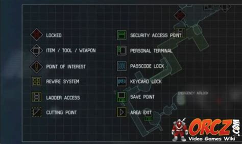 Image result for Alien Isolation Icon File