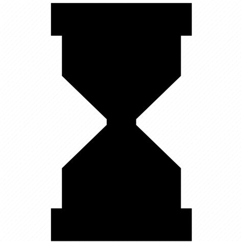 Loading Mouse Cursor 的图像结果