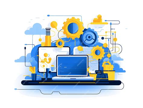 Azure Programming 的图像结果