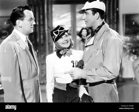SUN VALLEY SERENADE, from left, Glenn Miller, Sonja Henie, John Payne ...