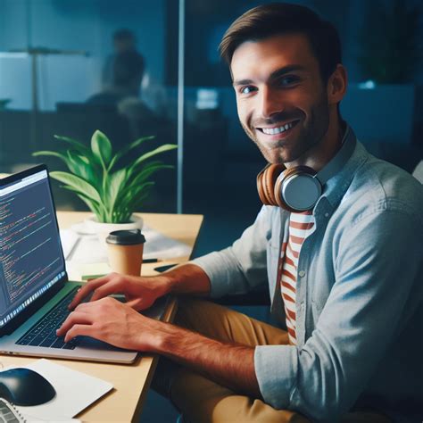 Image result for How Back End Coding Works in Laptops