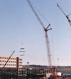 gru a traliccio manitowoc 777 scheda tecnica dati tecnici 2002 2019 gru a traliccio manitowoc 777 scheda tecnica dati tecnici 2002 2019