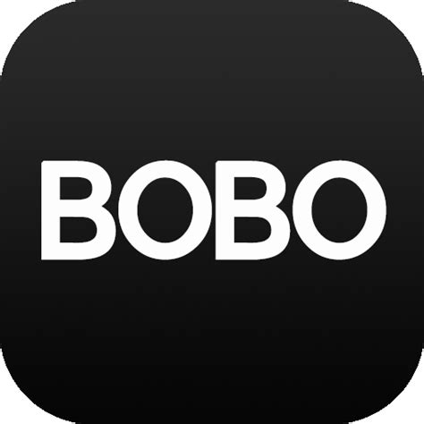 BOBO视频下载|BOBO视频无限观影安卓版下载_软件营下载站